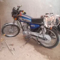 شهاب۱25