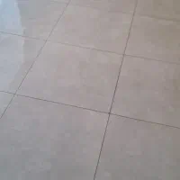 کاشیکار.کاشی کار .کاشیکاری|خدمات پیشه و مهارت|کرمانشاه, |دیوار