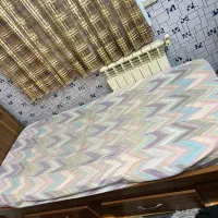 تخت خواب|تخت و سرویس خواب|رشت, رودباری|دیوار