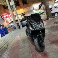 گالکسی جی ۲۰۰