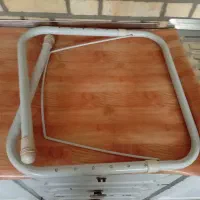پایه تیبل میت