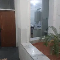 اجاره روزانه/هفتگی/ماهانه آپارتمان ۱۲۰ متری|اجارهٔ کوتاه‌مدت آپارتمان و سوئیت|یزد, |دیوار