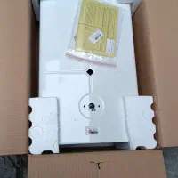 خانه نصب وتعمیرآبگرمکن وبخاری به صورت سیار