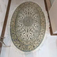 فرش کناره