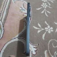 redmi note 13 4G|موبایل|یاسوج, |دیوار