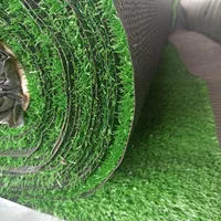 انبار مرکزی چمن مصنوعی وفنس|خدمات باغبانی و درختکاری|ری, صالح‌آباد شرقی|دیوار