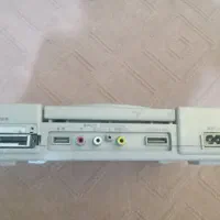 پی استیشن 1|کنسول، بازی ویدئویی و آنلاین|اسدآباد, |دیوار