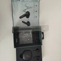 ایرپاد Anker air 2 pro limited edition