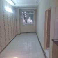 (اجاره آپارتمان) محبوب مجاز - خرمشهر