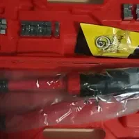 پرس کابلشو هیدرولیکی|ابزارآلات|تهران, بنیهاشم|دیوار