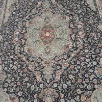 روفرشی 12 متری