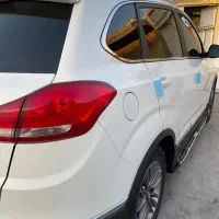 تیگو ۵|خودرو سواری و وانت|بندر ماهشهر, |دیوار