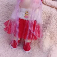 عروسکهای زیبا در طرحهای مختلف.باقیمت مناسب|اسباببازی|بناب, |دیوار