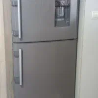 یخچال فریزر