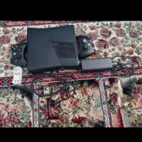 ایکس باکس 360