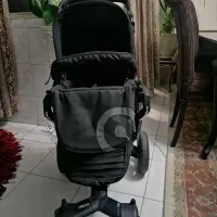 کالسکه کنکورد آلمان اصل مدل نئو concord