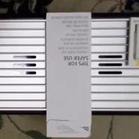 وارمر گرم کن غذای روی میز