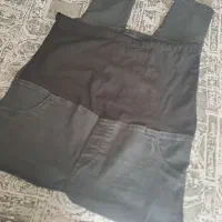 شلوار باداری|لباس|مشهد, فرهنگ|دیوار