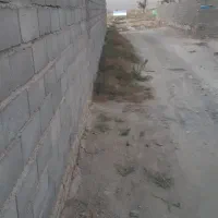 روستای یوسف آباد،جنب زمین های اداره برق