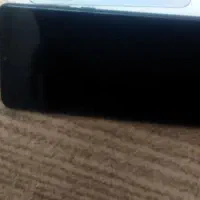 گوشی شیاعمی پوکو