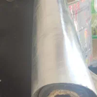 طاقه گرو باکس مایلار۸۵٪ پارچه برزنت رشد گیاه