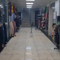 فروش مغازه 16متری پاساژ امام رضا|فروش مغازه و غرفه|رباطکریم, رباطکریم|دیوار