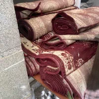 فرش راه پله|فرش|چهاردانگه (تهران), |دیوار