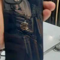 ایفون 13|موبایل|تهران, بازار|دیوار