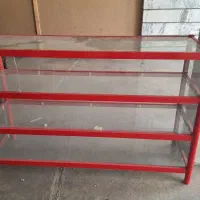 ویترین نو نو