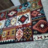 فرش نو|فرش|اصفهان, عمان سامانی|دیوار