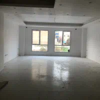 100متر-آپارتمان-نوساز-خوش-نقشه-فرمانداری-شهریار