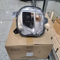 لوازم یدکی x22 پرو  x33 کراس