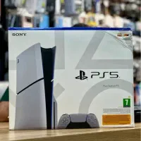 ps5 slim 1 tra کپی خور