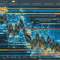 ترید فارکس‌ و‌ارزدیجیتال بادیتالول۲،۳‌سوددهی مستمر