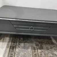 جلومبلی طوسی