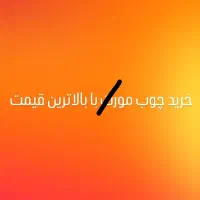 خرید مورت با بالاترین قیمت