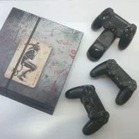 فروش Ps4