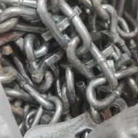 زنجیر چرخ پراید|قطعات یدکی و لوازم جانبی|رودبنه, |دیوار