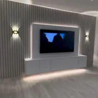 نیروی خانم برای آشپزی ونظافت