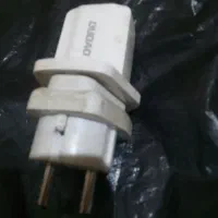 کلگی شارژر،سه پین واصلی،سیم شارژروهندزفری