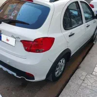 کوییک۱۴۰۳gxr