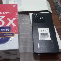 گوشی شیامی ردمی ۱۳ نونو