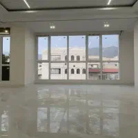 واحد کلید نخورده