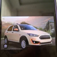 فروش فوری حواله اطلس s