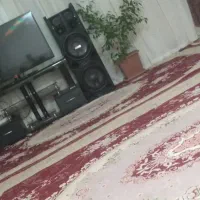 اجاره خانه مسکونی