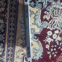 لب تاب dell|رایانه همراه|قم, نیروگاه|دیوار