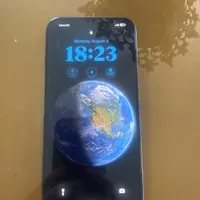 گوشی ایفون ۱۳ پرومکس
