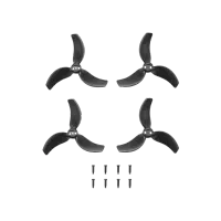 ملخ اورجینال آواتا dji Avata 2