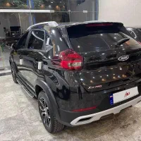 ایکس ۲۲ پرو دنده