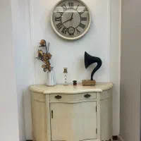 کنسول و میز تلویزیون